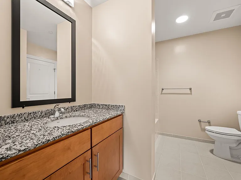 Meridian at Eagleview — Photo 29