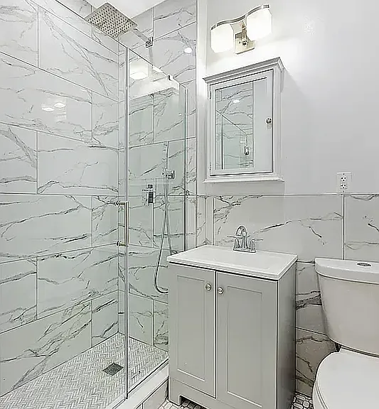 1711 2nd Ave #3S — Photo 10