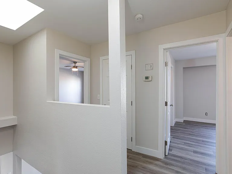2607 Glen Green Ave — Photo 26