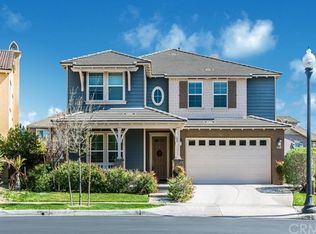 5633 Galasso Ave, Fontana, CA 92336