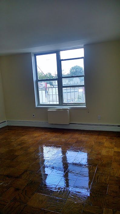 1st image of 12327 Merrick Blvd APT 3