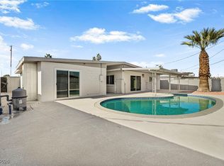 5178 Wilbur St, Paradise, NV 89119 | MLS #2747959 | Zillow