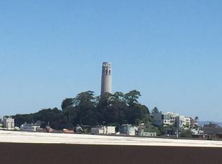 1125 Mason St #0, San Francisco, CA 94108
