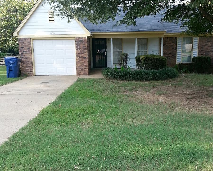 1st image of 3600 Heathcliff Dr