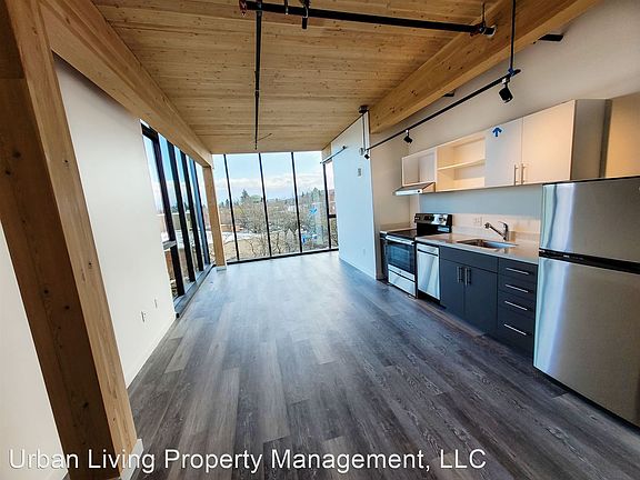 4th image of 7373 N Philadelphia Ave #13033304