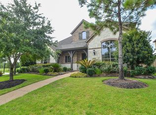 27411 Robillard Springs Ln, Katy, TX 77494