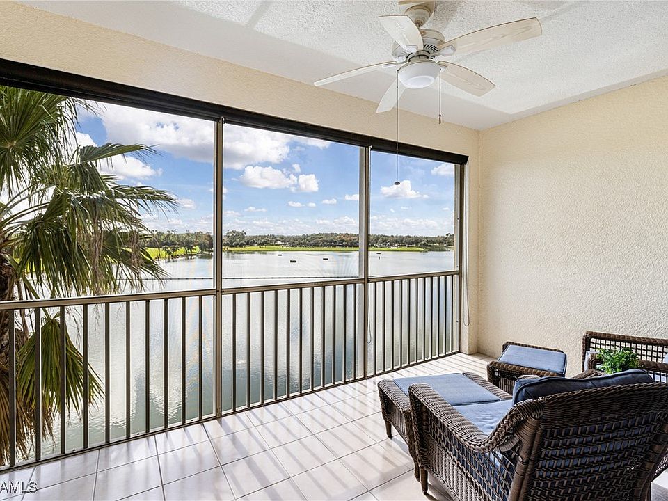 1st image of 10730 Ravenna Way Unit 404