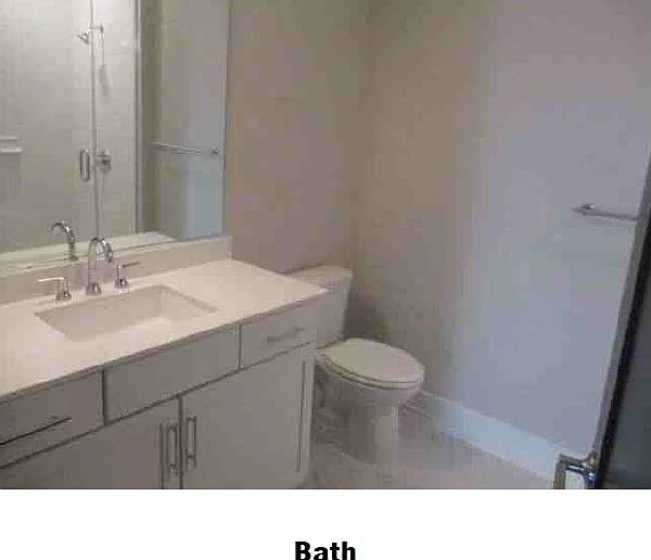 1800 Mount Vernon Ave #213 — Photo 4