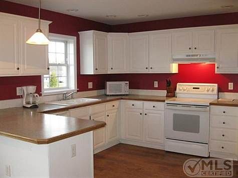 5th image of 2161 64th St