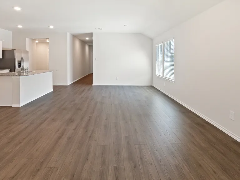 3412 Spur Run — Photo 11