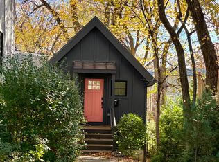 1265 Hamlin St NE #2, Washington, DC 20017