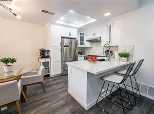 25562 Azalea #63, Lake Forest, CA 92630