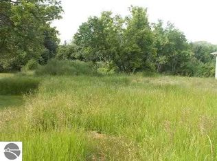 0 Main St, Honor, MI 49640