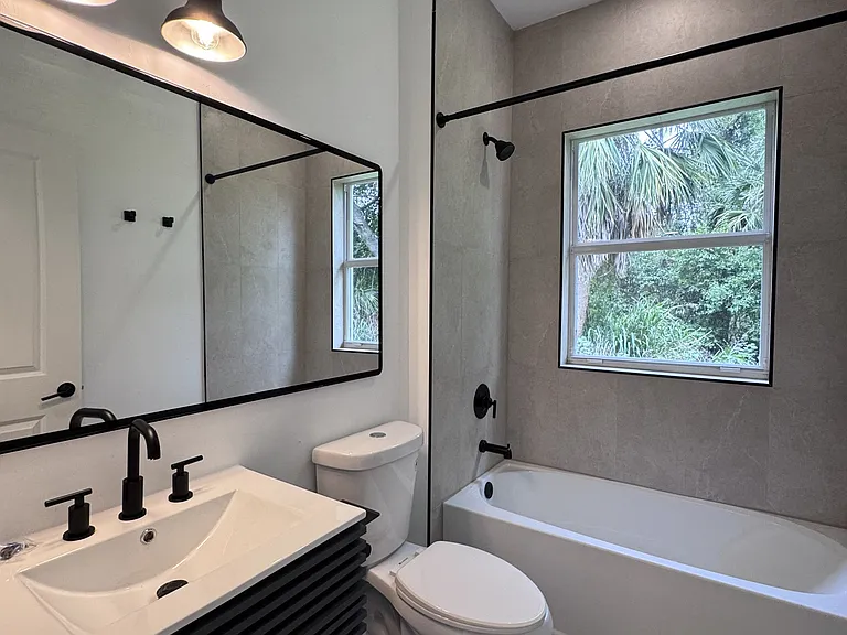3520 Palestine Rd — Photo 18