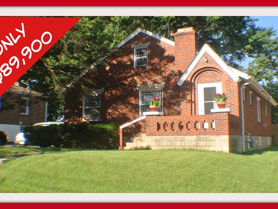 1st image of 2947 Hilleman Ave