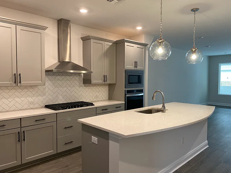 2708 W North B St #2 — Photo 4