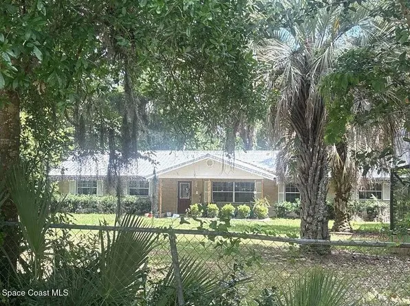150 SW 98th Ln, Ocala, FL 34476