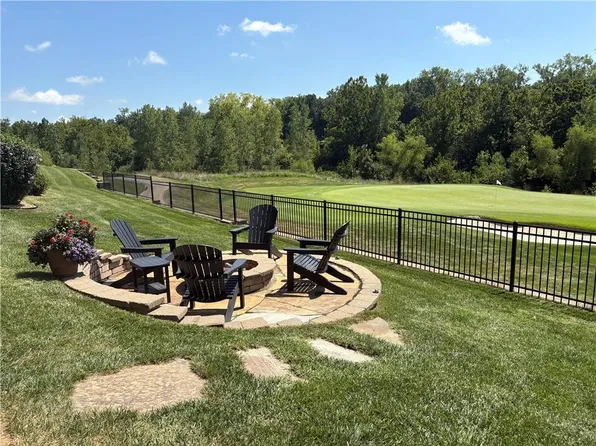 18065 W 94th St, Lenexa, KS 66219