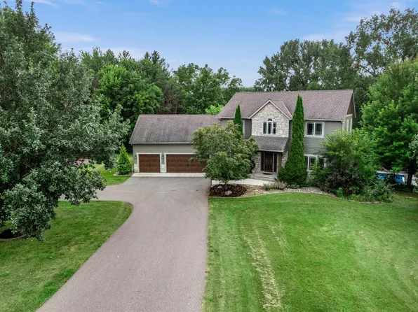 13599 Stonebrooke Curv, Shakopee, MN 55379