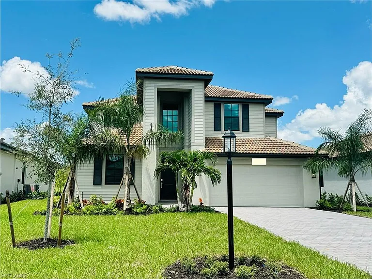 20464 Verawood Loop — Photo 1