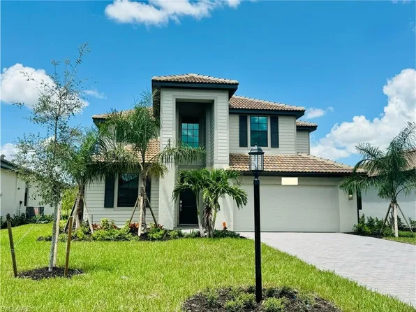 20464 Verawood Loop, Estero, FL 33928