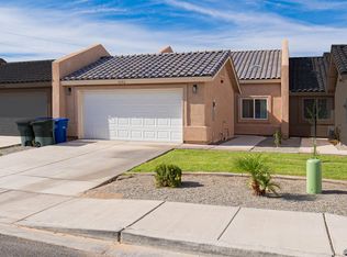 7292 E 38th St, Yuma, AZ 85365