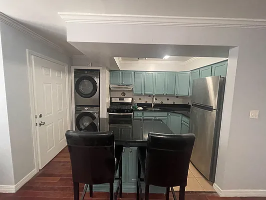 Rented by Corcoran | media 18