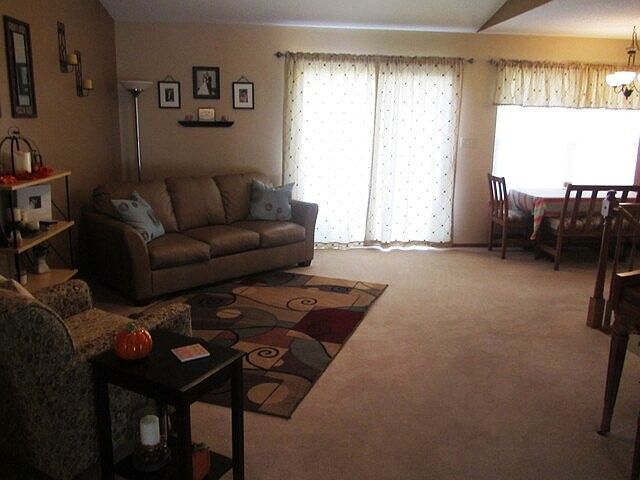 1st image of 1720 E Ryan Ct