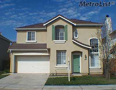 Affordable Brookside! 