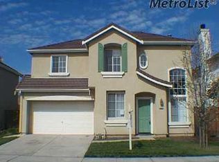 5437 Rockwood Cir, Stockton, CA 95219