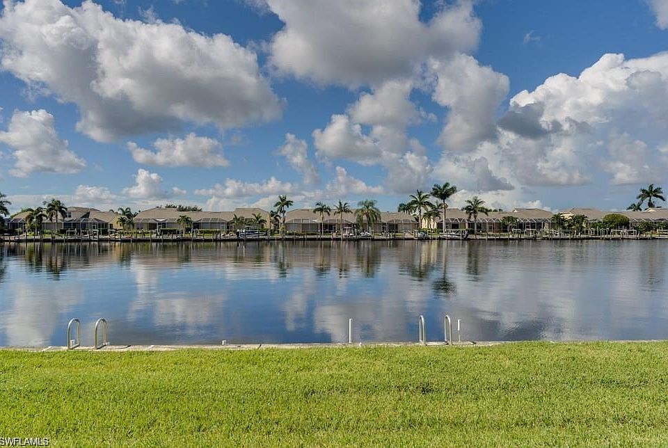 1st image of 360 Stella Maris Dr N APT 2405