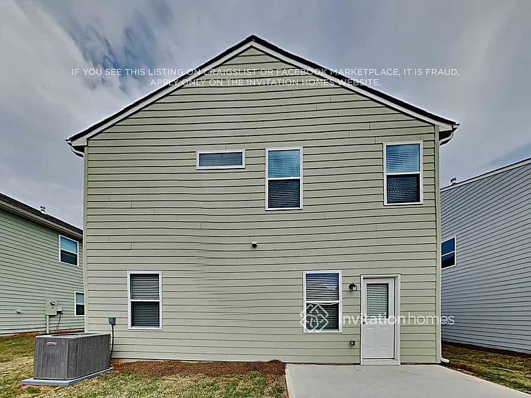 336 Paulownia Cir — Photo 23