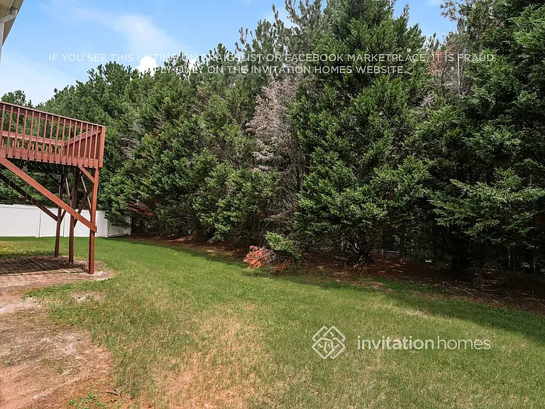 3820 Village Main St — Photo 18