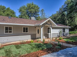 3012 Ryan Ln, Redding, CA 96003