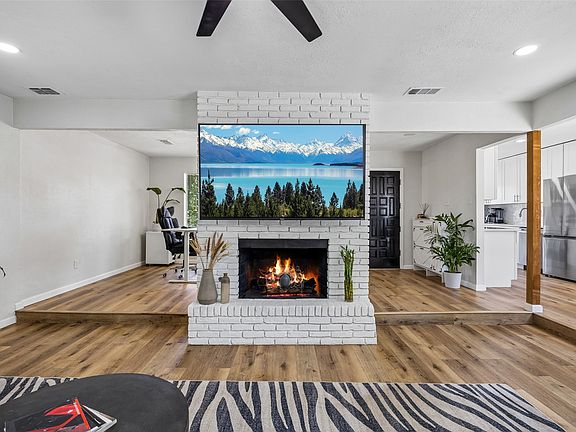 4th image of 2108 Briarcreek Ln