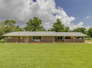 1175 Rowland Rd, Monroe, LA 71203