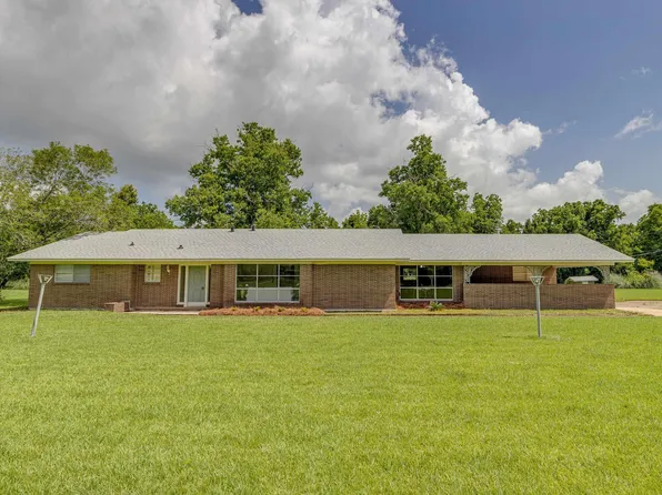 1175 Rowland Rd, Monroe, LA 71203