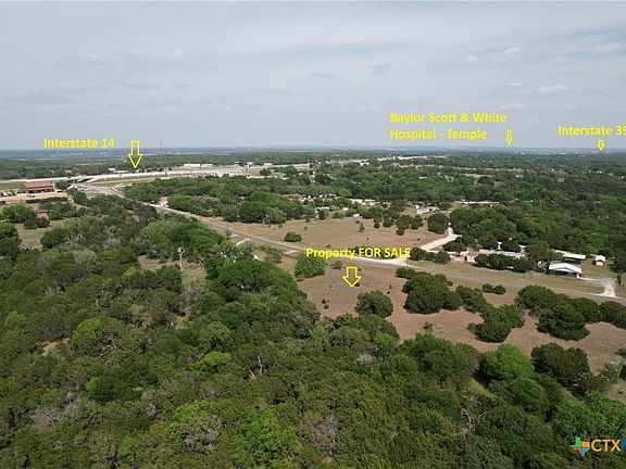 5th image of 3150 Simmons Rd
