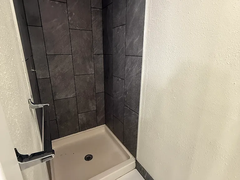 600 Bogue St #1 — Photo 8