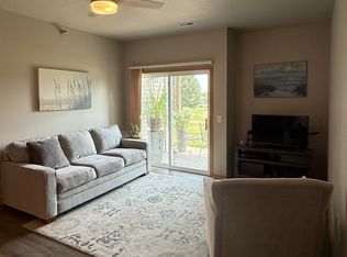 1805 SW White Birch Cir Unit 6, Ankeny, IA 50023