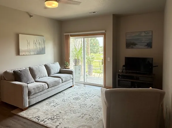 1805 SW White Birch Cir Unit 6, Ankeny, IA 50023