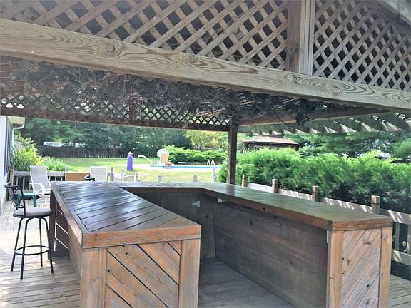 5th image of 10216 Mizzen Ln