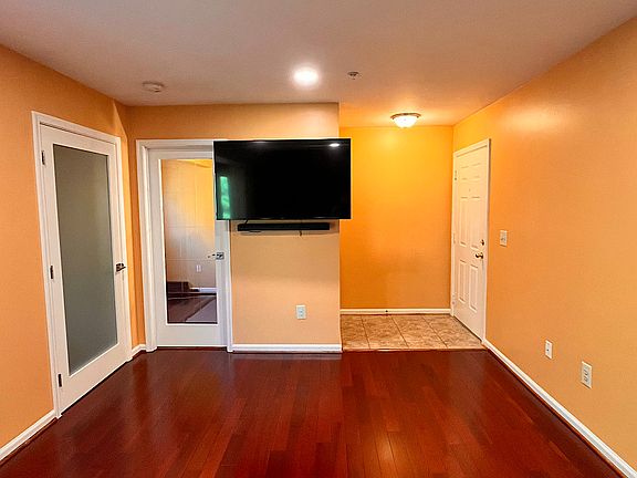 Beautiful Floors