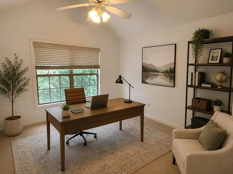 5211 Merrimont Dr — Photo 21