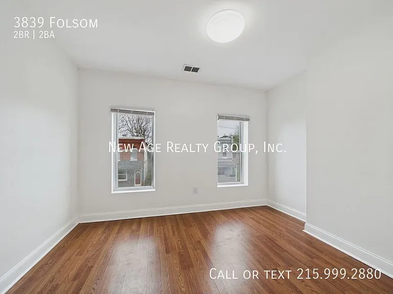 3839 Folsom St — Photo 8