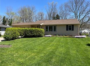 906 W Court Ave, Winterset, IA 50273