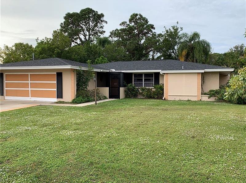 1st image of 2021 Keyway Dr