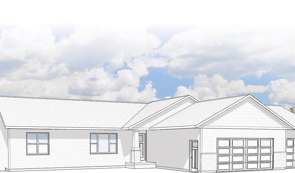 1st image of 560 STILL WATERS LANE
