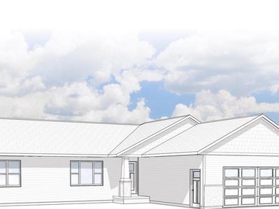 560 STILL WATERS LANE, Plover, WI, 54467