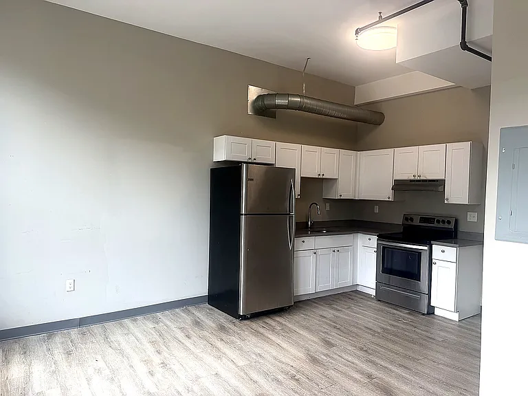 5-7 Pleasant St #201B — Photo 6
